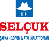 Selçuk Şapka
